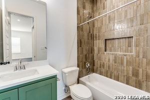 Photo - 142 Porter St