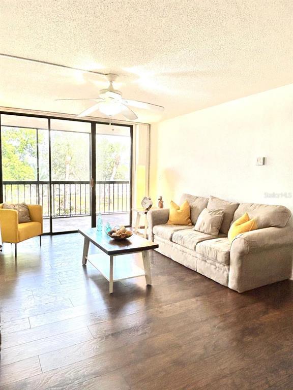 Photo - 21405 Olean Blvd Unit 224