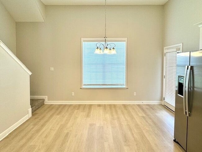 Photo - Now Leasing in Millington @ Winstone. 5 Bedroom 3 Bath Available Now!