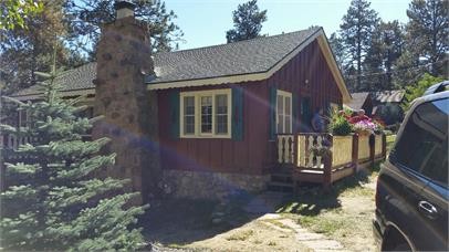 Photo - 4742 S Cedar Rd House