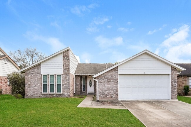 Building Photo - 18731 Shannon Glen Ln