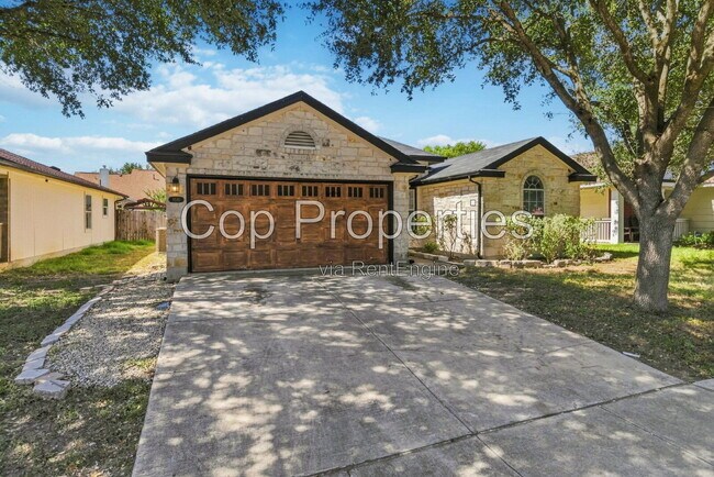 Photo - 8510 Trumpet Cir