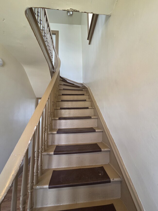 Photo - 414 N Lee St