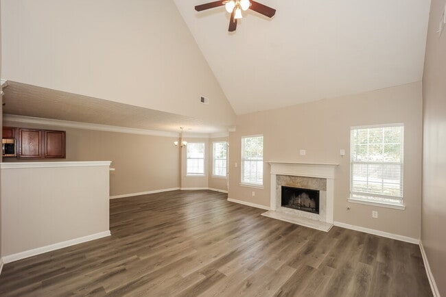 Photo - 41 St Charles Pl