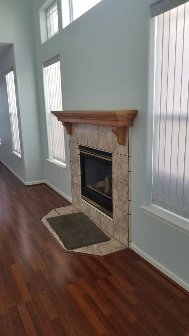 Photo - Beautiful 4 bedroom/2.5 bath South Davis Home!