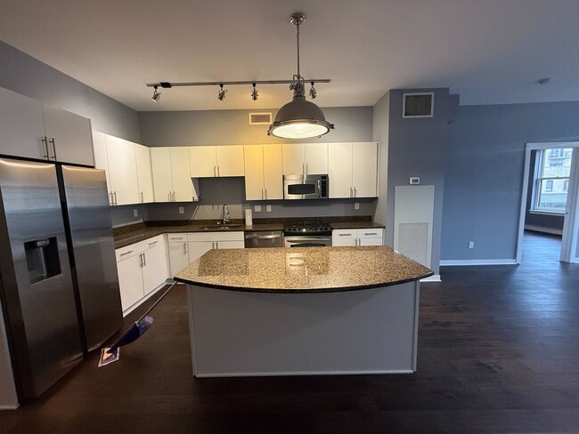 Photo - 401 N 2nd St Unidad 219