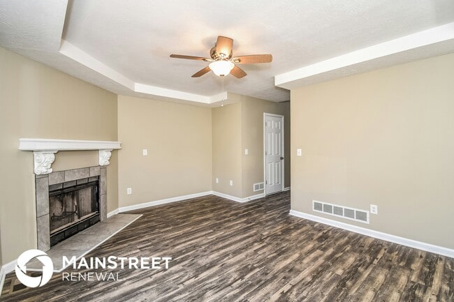 Photo - 10500 Whitepine View Pl