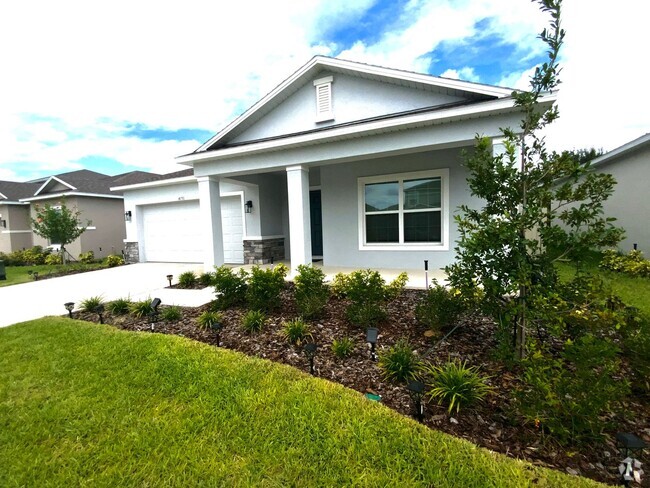 Building Photo - Amazing Florida Home