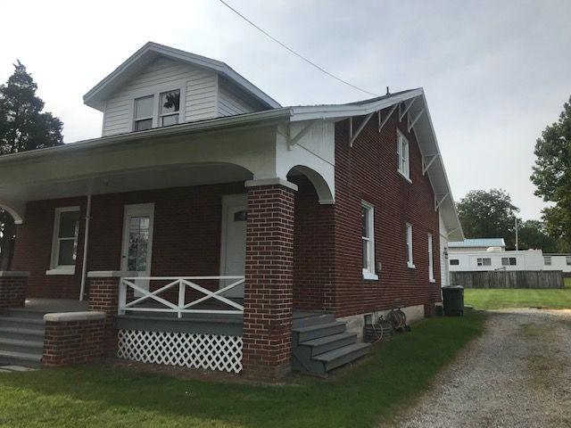 Photo - 2086 Hilton Ave