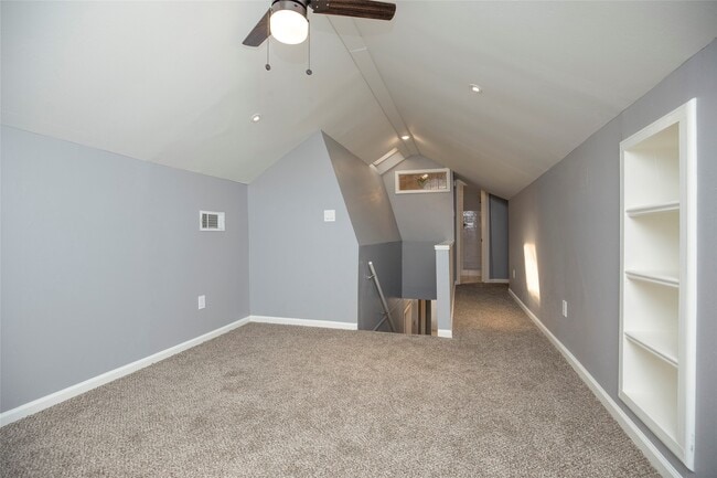 Photo - 1202 Birdsall St