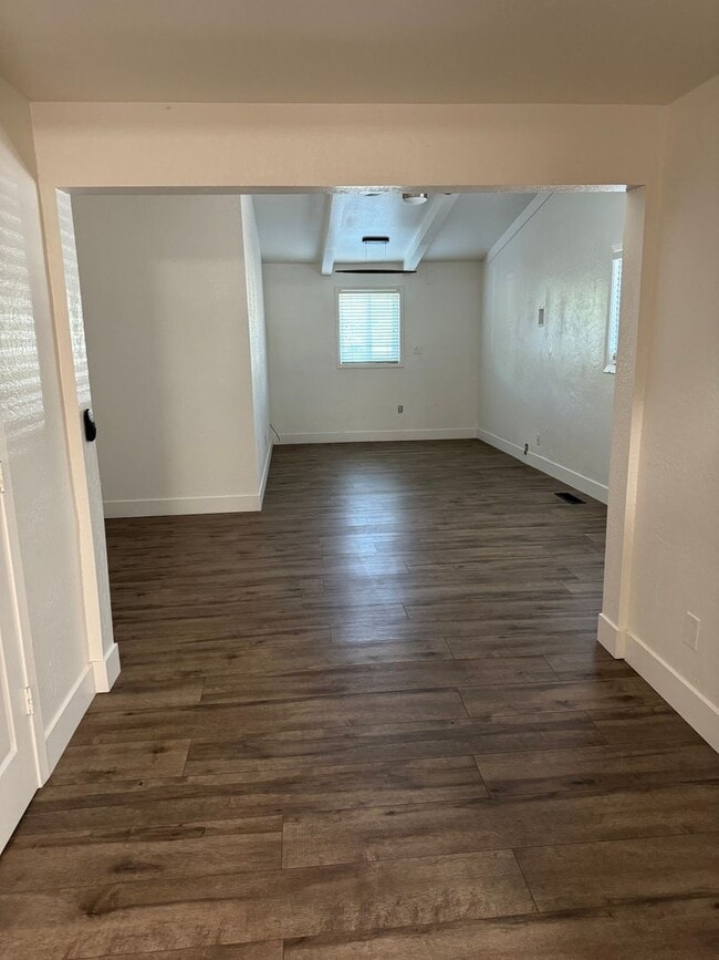Photo - 2066 Placer St Unit A