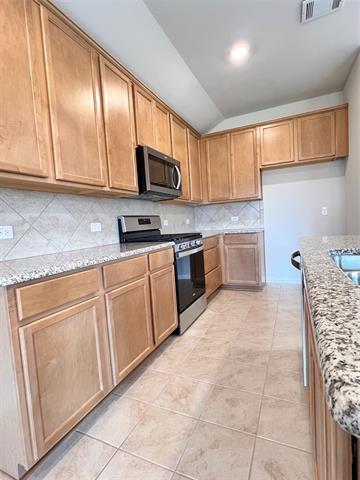 Photo - 1809 Briar Rose Dr