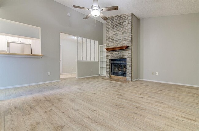 12824 Tomanet Trail