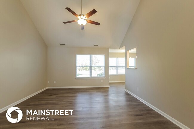 Photo - 6005 Brick Landing Dr