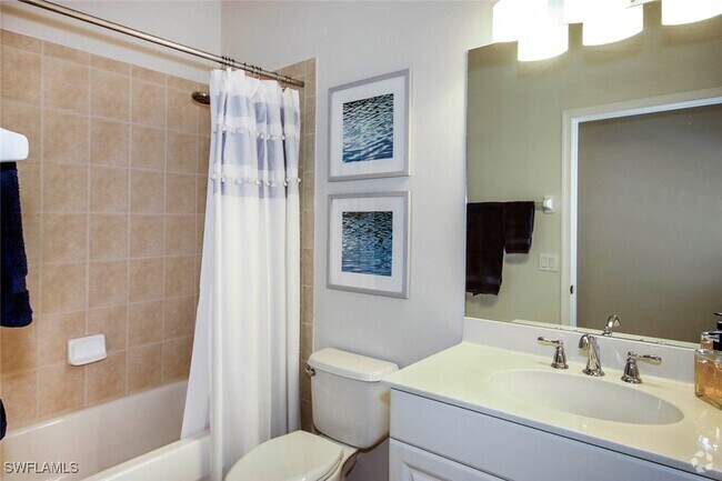 Building Photo - 16312 Crown Arbor Way Unit 201 Rental