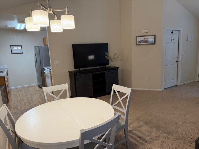 Photo - 802 Waterglen Dr Unit O62