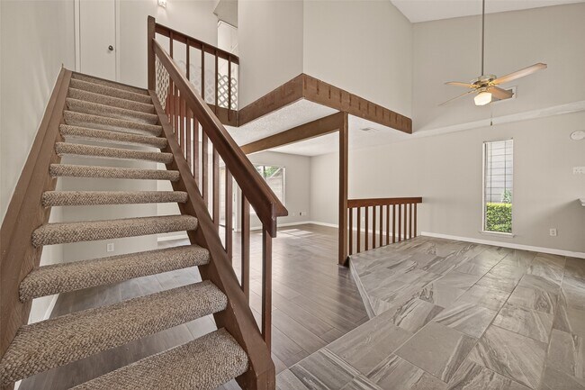 Photo - 3152 Windchase Blvd Unit 456