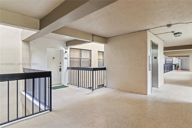 Photo - 481 Ives Dairy Rd Unit 303-4