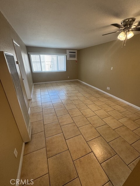 Photo - 4151 Melrose St Unidad I