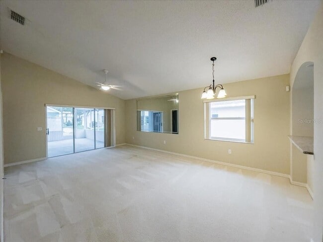 Photo - 218 Langford Park Ave