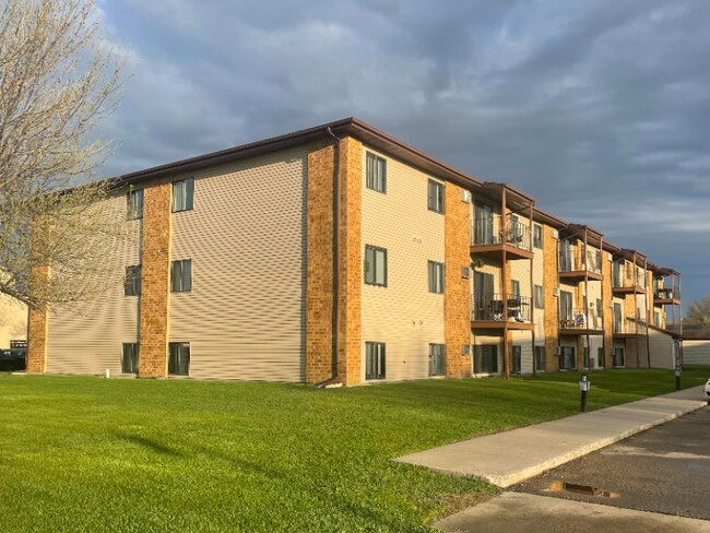Photo - 1515 14th Ave E Apartment Unit 11