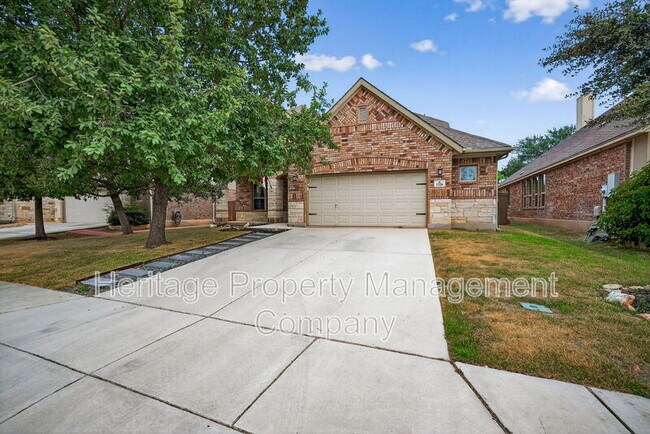 Building Photo - 1226 Hidden Cave Dr Rental