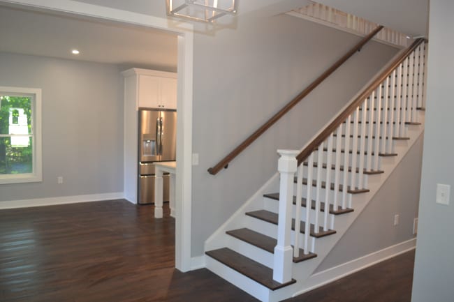 Photo - 5581 E Main St