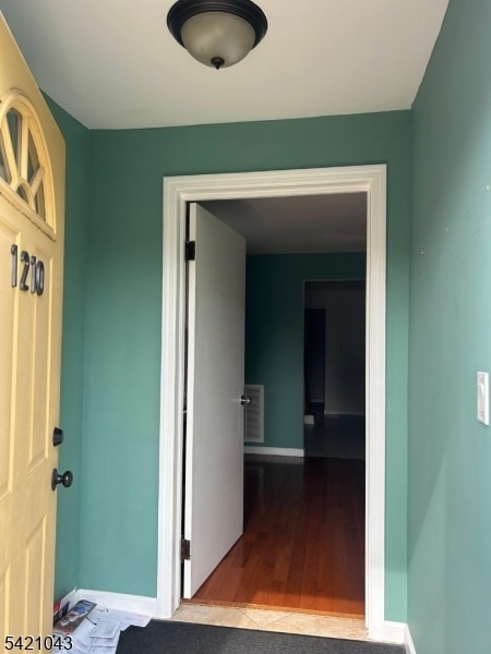 Photo - 1210 Roselle St