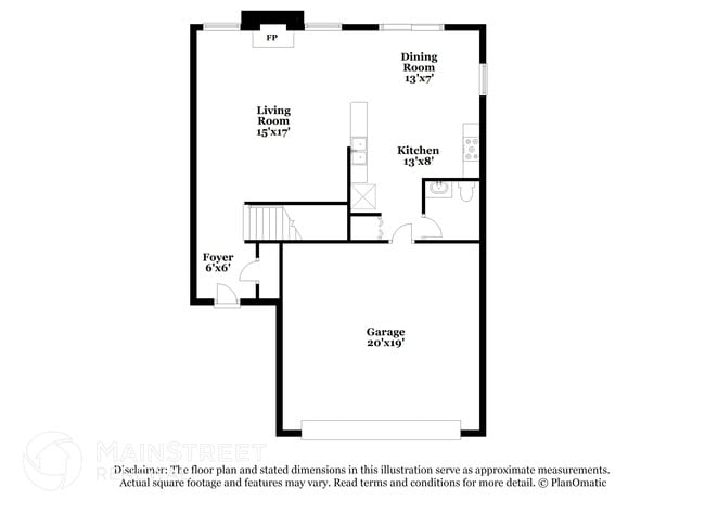 Photo - 4151 Apple Creek Dr