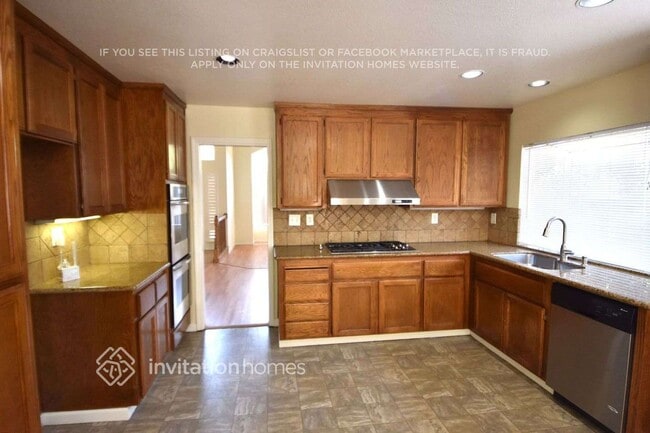 Photo - 4836 Georgia St