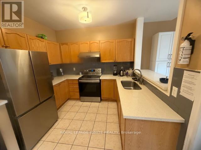 Photo - 110 Pantomine Blvd