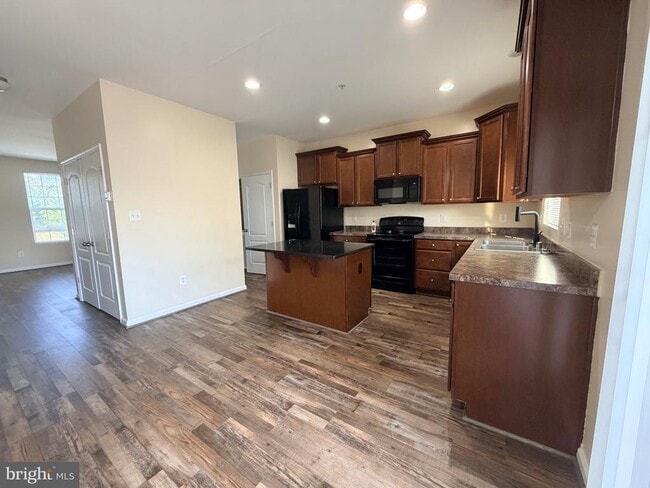 Building Photo - 11789 Sunset Ridge Pl