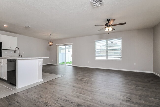 Photo - 10228 Geese Trail Cir