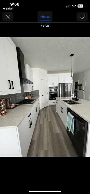 Photo - 370 E Ibapah St