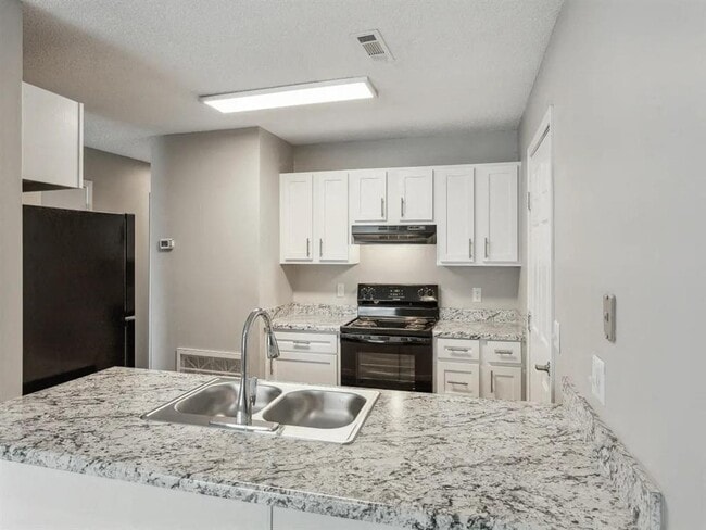 Photo - The Life at Woodland Hills