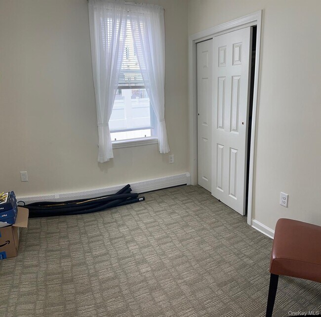 169A Beach 91st St