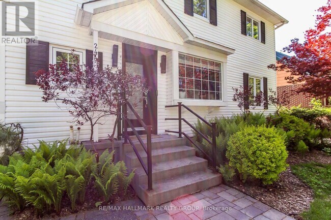 Photo - 244 Greensway Ave