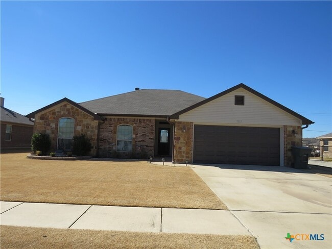 Building Photo - 9805 Kaitlyn Dr