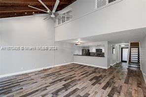 Photo - 12264 NW 11th St Townhome