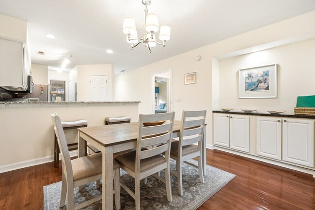 Photo - 390 Pinehurst Ln Unidad SI ID1253447P