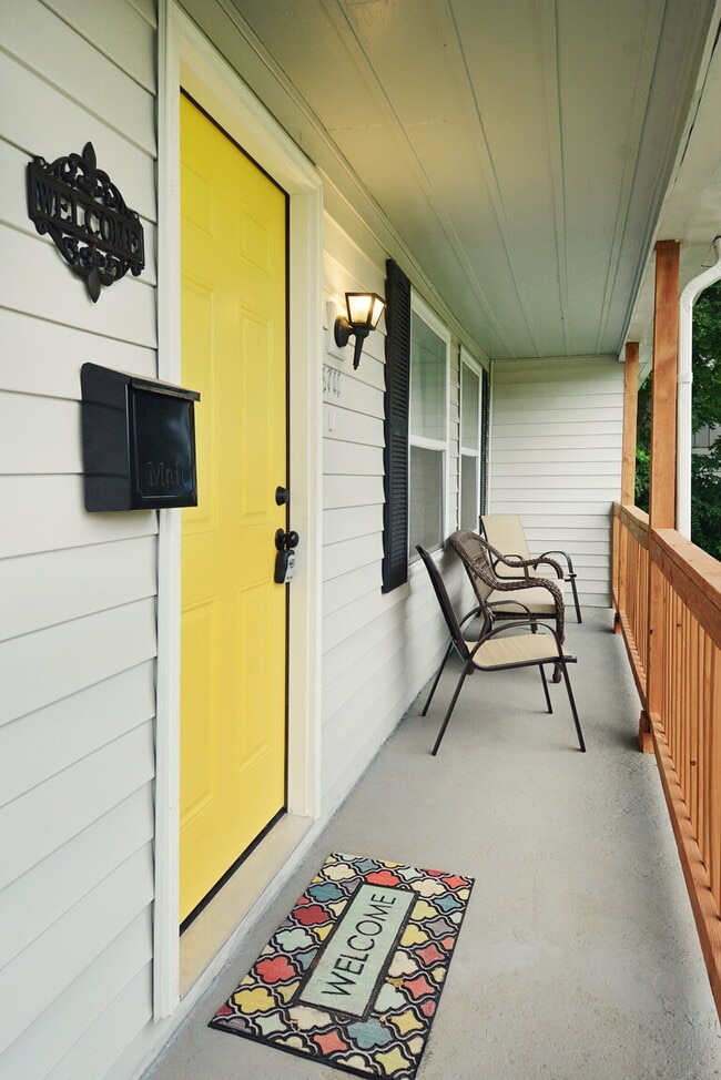 Photo - FURNISHED / ALL UTILITIES INCLUDED MONTHLY RENTAL RANCH HOME