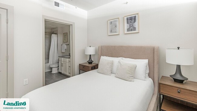 Photo - 3550 S Robinson Rd Unidad 8108