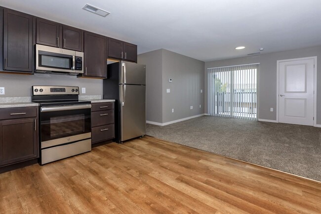 Building Photo - Pacific Heights Rental