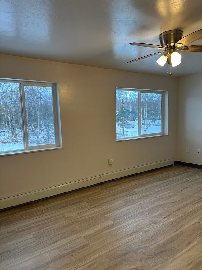 Photo - 8193 N Mohawk St Unit A