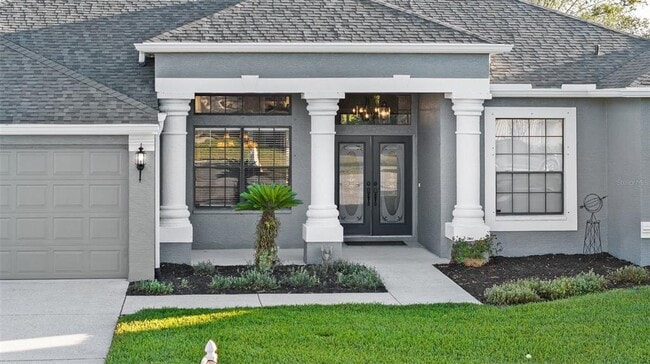 Photo - 23048 Preserve Ct