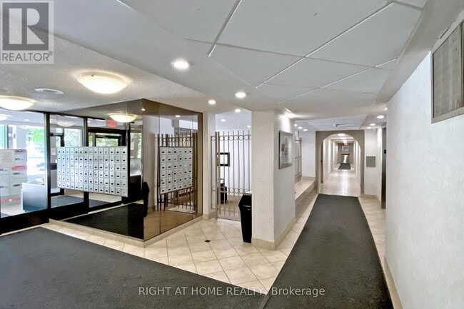 Photo - 40 Bay Mills Blvd Unit 1002
