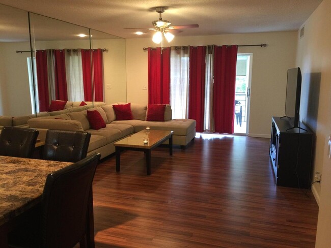 Photo - 12003 Poinciana Blvd Condo Unit 201