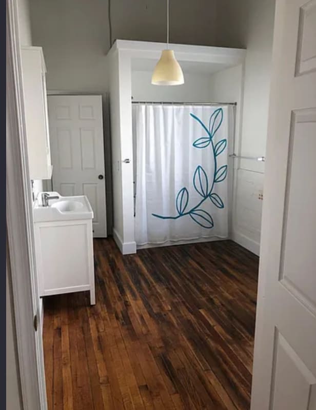 Photo - 1417 Kemper St Unidad 334