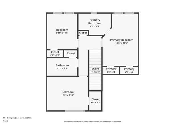 Photo - 1156 Biering Rd