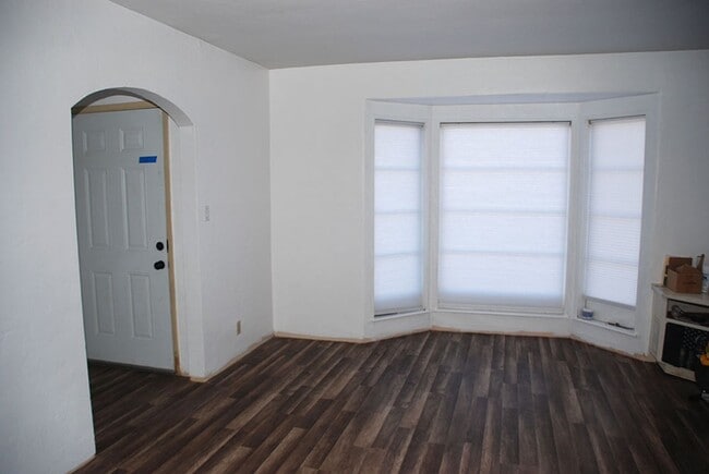 Photo - Charming house for rent in a great location